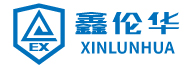 防爆電器設(shè)備廠(chǎng)家，防爆電路改造